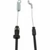 GLOBAL GARDEN PRODUCT 381030080/0 - Câble De Traction Pour Tondeuse CASTELGARDEN / GGP -Tondeuse Et Accessoires Boutique 10402079 1