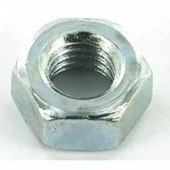 GLOBAL GARDEN PRODUCT 112293200/0 - Ecrou Pour Tondeuse Castelgarden / GGP / Stiga