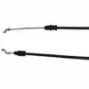 746-1067 - Cable De Frein Moteur Pour Tondeuse MTD (moteur B&S Et Kawa) -Tondeuse Et Accessoires Boutique 10402137 1