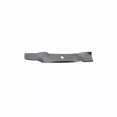 ADAPTABLE 406506 - Lame 43cm Pour Tondeuse Autoportée JOHN DEERE Coupe 122cm 3 ADAPTABLE 406506 - Lame 43cm Pour Tondeuse Autoportée JOHN DEERE Coupe 122cm