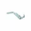 GLOBAL GARDEN PRODUCT 384317067/1 - Levier Hydrostatique Pour Tondeuse Autoportée Castelgarden / GGP -Tondeuse Et Accessoires Boutique 10402183 1