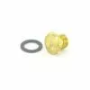 498978 - Gicleur Principal Pour Moteur BRIGGS Et STRATTON 2 498978 - Gicleur Principal Pour Moteur BRIGGS Et STRATTON -Tondeuse Et Accessoires Boutique 10402283 1