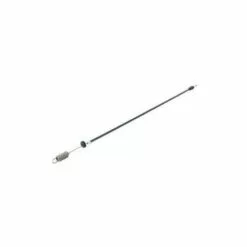 GLOBAL GARDEN PRODUCT 381001138/0 - Cable De Traction Pour Tondeuse Castelgarden / GGP