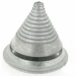 UNIVERSEL 9203869 - Equilibreur De Lame