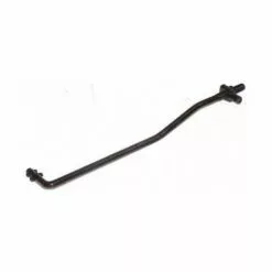 532142655 - Tringle D'Embrayage Principale Pour Tondeuse Autoportée Bernard Loisirs - Husqvarna