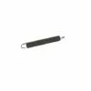 732-04280B - Ressort Pour Tondeuse Autoportée MTD 1 732-04280B - Ressort Pour Tondeuse Autoportée MTD -Tondeuse Et Accessoires Boutique 10402553 1