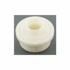 GLOBAL GARDEN PRODUCT 322034515/1 - Douille De Roue Pour Tondeuse Castelgarden / GGP / Stiga