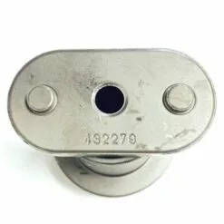 MCCULLOCH 583478001 - Support De Lame D. 25mm Pour Tondeuse Mac Culloch - Partner - Bernard Loisirs 7 MCCULLOCH 583478001 - Support De Lame D. 25mm Pour Tondeuse Mac Culloch - Partner - Bernard Loisirs -Tondeuse Et Accessoires Boutique 10402586 3