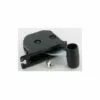 931-0823A - Manette De Gaz Pour Tondeuse Autoportée MTD 2 931-0823A - Manette De Gaz Pour Tondeuse Autoportée MTD -Tondeuse Et Accessoires Boutique 10402587 1