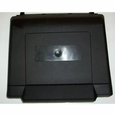 GLOBAL GARDEN PRODUCT 381008143/0 - Déflecteur - Pare Pierres Pour Tondeuse Castelgarden / GGP 3 GLOBAL GARDEN PRODUCT 381008143/0 - Déflecteur - Pare Pierres Pour Tondeuse Castelgarden / GGP