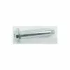 GLOBAL GARDEN PRODUCT 122524340/0 - Pivot De Fixation De Roue Pour Tondeuse Castelgarden / GGP 2 GLOBAL GARDEN PRODUCT 122524340/0 - Pivot De Fixation De Roue Pour Tondeuse Castelgarden / GGP -Tondeuse Et Accessoires Boutique 10402664 1