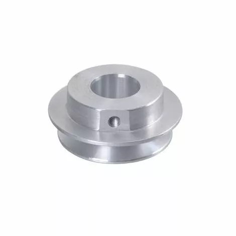 GLOBAL GARDEN PRODUCT 122601917/0 - Poulie Moteur De Traction Pour Tondeuse Stiga 4 GLOBAL GARDEN PRODUCT 122601917/0 - Poulie Moteur De Traction Pour Tondeuse Stiga – Image 2