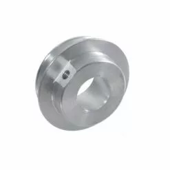 GLOBAL GARDEN PRODUCT 122601917/0 - Poulie Moteur De Traction Pour Tondeuse Stiga 7 GLOBAL GARDEN PRODUCT 122601917/0 - Poulie Moteur De Traction Pour Tondeuse Stiga -Tondeuse Et Accessoires Boutique 10402801 3