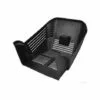 GLOBAL GARDEN PRODUCT 122486074/0 - Partie Inférieur De Bac Pour Tondeuse Castelgarden / GGP -Tondeuse Et Accessoires Boutique 10402838 1