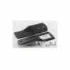1134-9082-01 - Kit Embouts De Lame Pour Tondeuse Autoportée STIGA 1 1134-9082-01 - Kit Embouts De Lame Pour Tondeuse Autoportée STIGA -Tondeuse Et Accessoires Boutique 10402926 1
