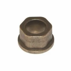 741-0598 - Bague En Bronze Pour Transmission Tondeuse Autoportée MTD