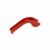 GLOBAL GARDEN PRODUCT 322321700/1 - Levier Rouge De Frein Moteur Pour Tondeuse Castelgarden / GGP / Stiga 2 GLOBAL GARDEN PRODUCT 322321700/1 - Levier Rouge De Frein Moteur Pour Tondeuse Castelgarden / GGP / Stiga -Tondeuse Et Accessoires Boutique 10402944 1