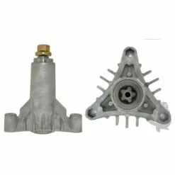 583118201 - Palier De Lame (5 Etoiles) Pour Tondeuse Autoportée Husqvarna