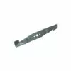 GLOBAL GARDEN PRODUCT 181004142/0 - Lame 37cm Pour Tondeuse CASTEL GARDEN / GGP 2 GLOBAL GARDEN PRODUCT 181004142/0 - Lame 37cm Pour Tondeuse CASTEL GARDEN / GGP -Tondeuse Et Accessoires Boutique 10403095 1