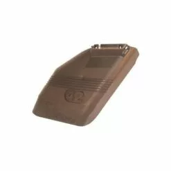 HUSQVARNA 532130968 - Déflecteur D'Ejection Latérale Pour Tondeuse Autoportée Coupe 107cm