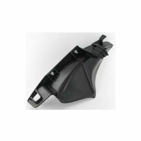 MCCULLOCH 532132803 - Obturateur Mulching Pour Tondeuse Autoportée Mac Culloch - Partner ... 3 MCCULLOCH 532132803 - Obturateur Mulching Pour Tondeuse Autoportée Mac Culloch - Partner ...