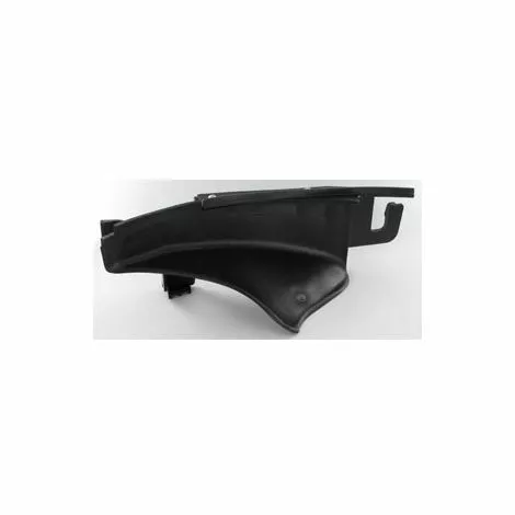 MCCULLOCH 532132803 - Obturateur Mulching Pour Tondeuse Autoportée Mac Culloch - Partner ... 5 MCCULLOCH 532132803 - Obturateur Mulching Pour Tondeuse Autoportée Mac Culloch - Partner ... – Image 3