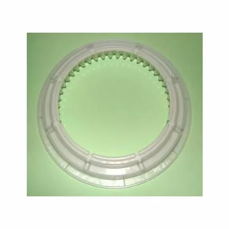 GLOBAL GARDEN PRODUCT 322120109/0 - Couronne Crantée Pour Roue De Traction Pour Tondeuse Castelgarden / GGP / Stiga 3 GLOBAL GARDEN PRODUCT 322120109/0 - Couronne Crantée Pour Roue De Traction Pour Tondeuse Castelgarden / GGP / Stiga