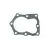 272200S - Joint De Culasse Pour Moteur BRIGGS ET STRATTON -Tondeuse Et Accessoires Boutique 10403195 1