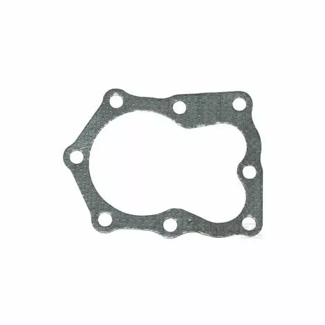 272200S - Joint De Culasse Pour Moteur BRIGGS ET STRATTON 3 272200S - Joint De Culasse Pour Moteur BRIGGS ET STRATTON