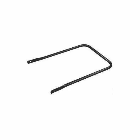 GLOBAL GARDEN PRODUCT 381006532/0 - Guidon Inférieur Pour Tondeuse Castelgarden / GGP / Stiga 4 GLOBAL GARDEN PRODUCT 381006532/0 - Guidon Inférieur Pour Tondeuse Castelgarden / GGP / Stiga – Image 2