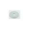 GLOBAL GARDEN PRODUCT 112523050/0 - Rondelle Pour Tondeuse Castelgarden / GGP 1 GLOBAL GARDEN PRODUCT 112523050/0 - Rondelle Pour Tondeuse Castelgarden / GGP -Tondeuse Et Accessoires Boutique 10403259 1