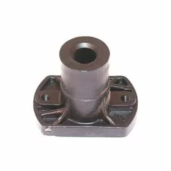 GLOBAL GARDEN PRODUCT 322463187/3 - Support De Lame Pour Tondeuse Electrique Castelgarden / GGP