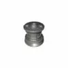 MCCULLOCH 581843001 - Support De Lame D. 22.2mm Pour Tondeuse Mac Culloch - MEP - Flymo ... 1 MCCULLOCH 581843001 - Support De Lame D. 22.2mm Pour Tondeuse Mac Culloch - MEP - Flymo ... -Tondeuse Et Accessoires Boutique 10403278 1