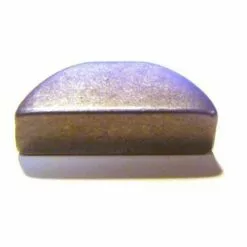 MCCULLOCH 504591401 - Clavette Pour Support De Lame Pour Tondeuse Mac Culloch - Husqvarna