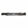 742-0739 - Lame Mulching 48cm Pour Tondeuse MTD