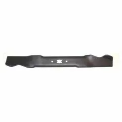 742-0739 - Lame Mulching 48cm Pour Tondeuse MTD