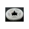 GLOBAL GARDEN PRODUCT 122120105/1 - Couronne De Traction 38 Dents Pour Tondeuse Castelgarden / GGP