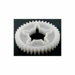 GLOBAL GARDEN PRODUCT 122120105/1 - Couronne De Traction 38 Dents Pour Tondeuse Castelgarden / GGP
