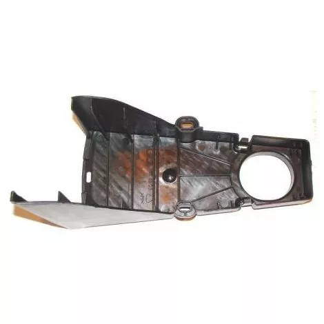 MCCULLOCH 544462302 - Carter De Protection De Courroie Mac Culloch - MEP - Partner ... 4 MCCULLOCH 544462302 - Carter De Protection De Courroie Mac Culloch - MEP - Partner ... – Image 2