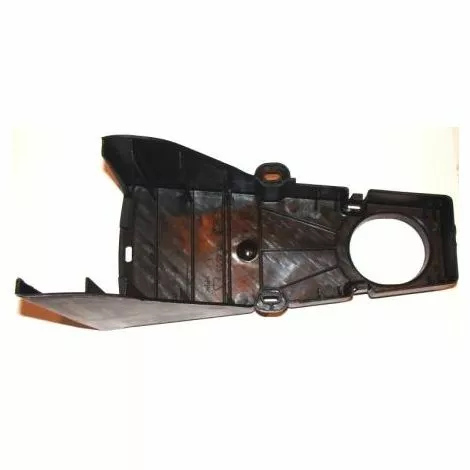 MCCULLOCH 544462302 - Carter De Protection De Courroie Mac Culloch - MEP - Partner ... 5 MCCULLOCH 544462302 - Carter De Protection De Courroie Mac Culloch - MEP - Partner ... – Image 3