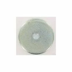 GLOBAL GARDEN PRODUCT 322680009/0 - Rondelle Pour Tondeuse Et Tondeuse Autoportée Castelgarden / GGP / Stiga