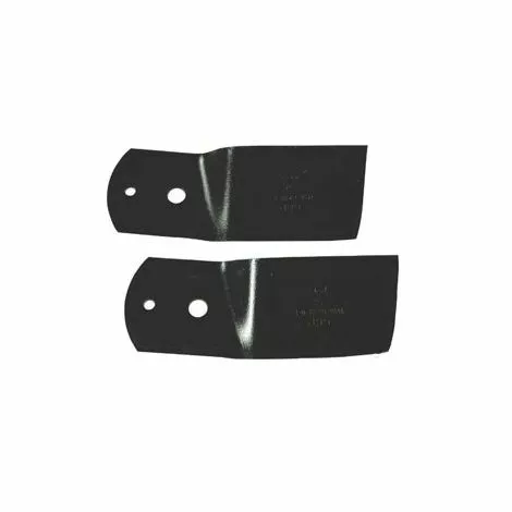 1134-9119-01 - Kit Embouts De Lame Pour Autoportée STIGA Park Et Villa Coupe 95 / 105cm 3 1134-9119-01 - Kit Embouts De Lame Pour Autoportée STIGA Park Et Villa Coupe 95 / 105cm