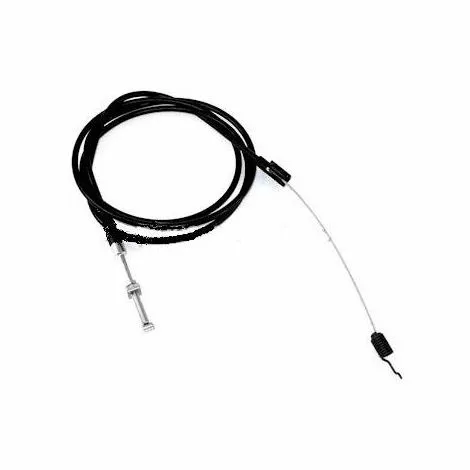 MCCULLOCH 532406259 - Cable De Traction Pour Tondeuse MAC CULLOCH - PARTNER ... 3 MCCULLOCH 532406259 - Cable De Traction Pour Tondeuse MAC CULLOCH - PARTNER ...