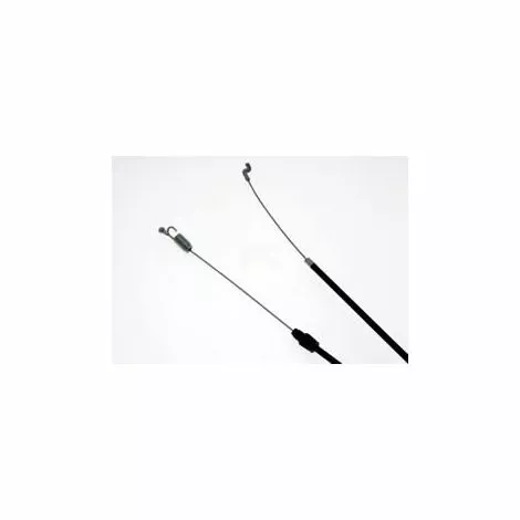 GLOBAL GARDEN PRODUCT 381000654/0 - Cable De Traction Pour Tondeuse GGP / CASTELGARDEN / STIGA 3 GLOBAL GARDEN PRODUCT 381000654/0 - Cable De Traction Pour Tondeuse GGP / CASTELGARDEN / STIGA