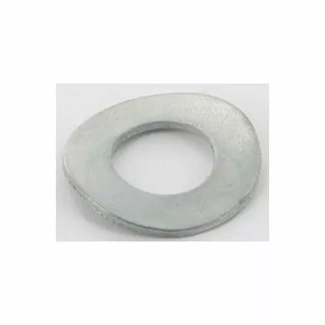 GLOBAL GARDEN PRODUCT 112530140/0 - Rondelle De Serrage Pour Support De Lame Tondeuse GGP / Castelgarden / STIGA 3 GLOBAL GARDEN PRODUCT 112530140/0 - Rondelle De Serrage Pour Support De Lame Tondeuse GGP / Castelgarden / STIGA
