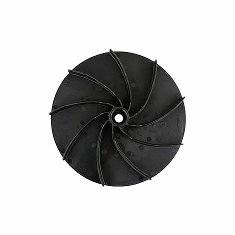 GLOBAL GARDEN PRODUCT 322465602/1 - Support De Lame Pour Tondeuse Castelgarden / GGP 3 GLOBAL GARDEN PRODUCT 322465602/1 - Support De Lame Pour Tondeuse Castelgarden / GGP