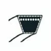 MCCULLOCH 532406580 - Courroie Pour Tondeuse Mac Culloch M53160CMD -Tondeuse Et Accessoires Boutique 10403749 1