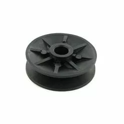 GLOBAL GARDEN PRODUCT 122601909/0 - Poulie De Traction Pour Tondeuse Castelgarden / GGP / Stiga...