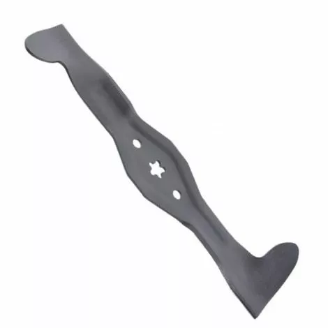 532186385 - Lame Gauche 3 En 1 Pour Autoportée HUSQVARNA 92cm 3 532186385 - Lame Gauche 3 En 1 Pour Autoportée HUSQVARNA 92cm