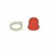 694395 - Poire D'amorcage Pour Moteur BRIGGS Et STRATTON -Tondeuse Et Accessoires Boutique 10403986 1